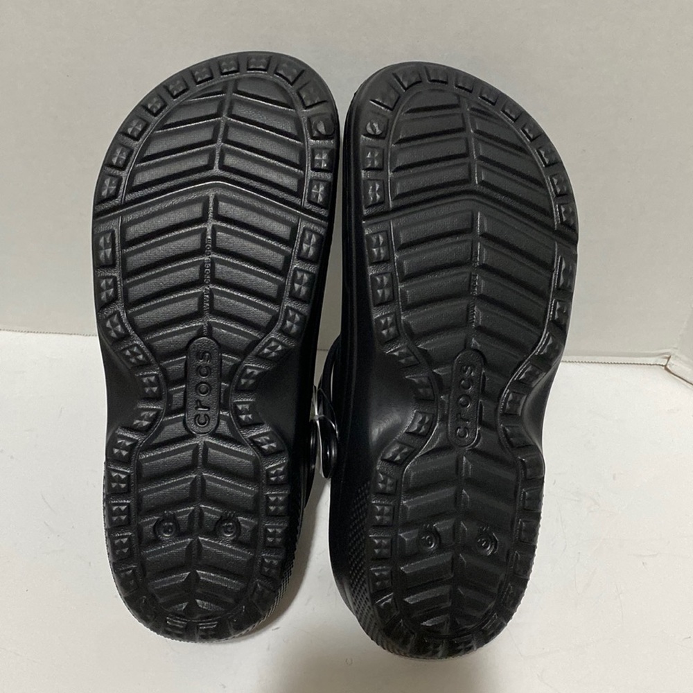 Crocs - Picture 7 of 8